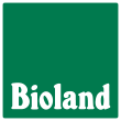 web-bioland